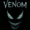 venom30067