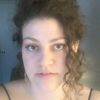 siobhandoyle392