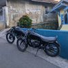 bayy135cc