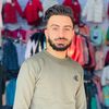 ahmedalsharaa7