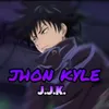 johnkylecalubiran