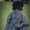 muhammadking3820
