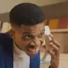 Williamfun6