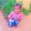 abustbrg