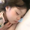 nhuquynh.27358