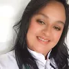 andreia.ribeiro718