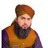Usman Islam Gujjar 🗣️