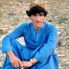 jaleelkhanmkl