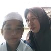 bocil_afanza34