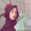 mut_ar
