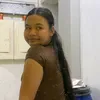 angelriei