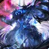 the_f00l6