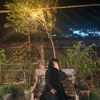 yasmin.akter674