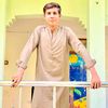 faisalbrohii