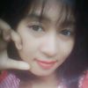 win.zaw1635