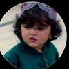 prince.khan5766