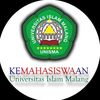 kemahasiswaanunisma