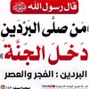 user50830078009510