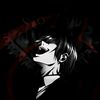 jack3973tbg