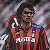mhamad_mzuri21