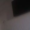 user92748533778807