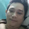 leoj.arevir26