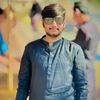 hannan.mughal70