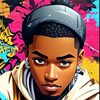 victor.kenz