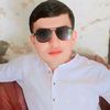 azmitullah