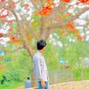 kaji.nahar.10