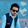 sultan.alozai
