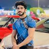 asif.ali.041