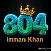 asjutt181