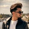 user9337asmar