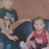 supra_faldy14