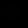 bym__000