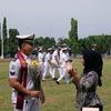 mnrul_11