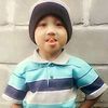 nicnan.1