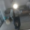 amit32072
