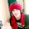 user1811454616986