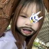 nang.namcha