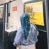 widiya_092