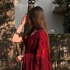 mishiqueen0011