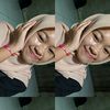 __sasaaa___