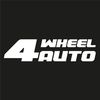 4wheel auto