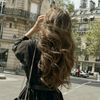 salmanbaloch90830