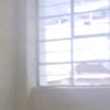 aldusto1
