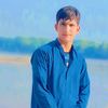 rehman_khann222