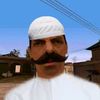 zuldanka_88
