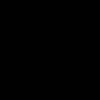 raa_aja.66